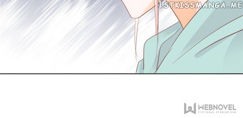 Hello, Heir chapter 54 - page 24