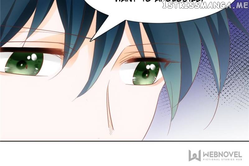 Hello, Heir chapter 54 - page 30
