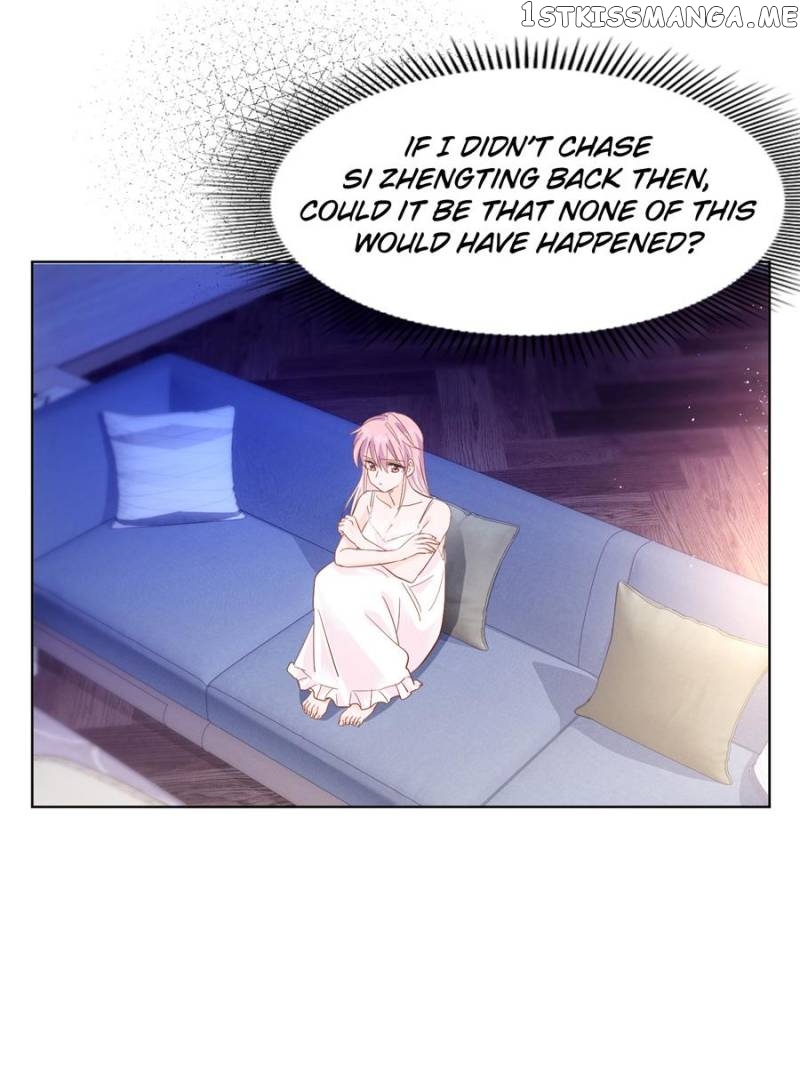 Hello, Heir chapter 54 - page 35