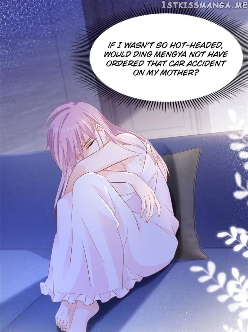 Hello, Heir chapter 54 - page 37
