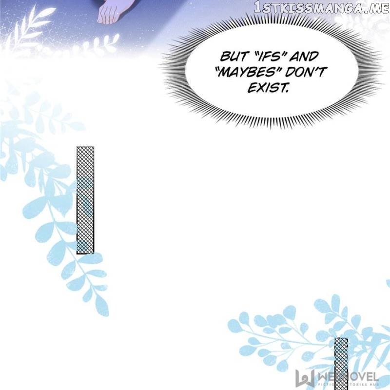 Hello, Heir chapter 54 - page 38