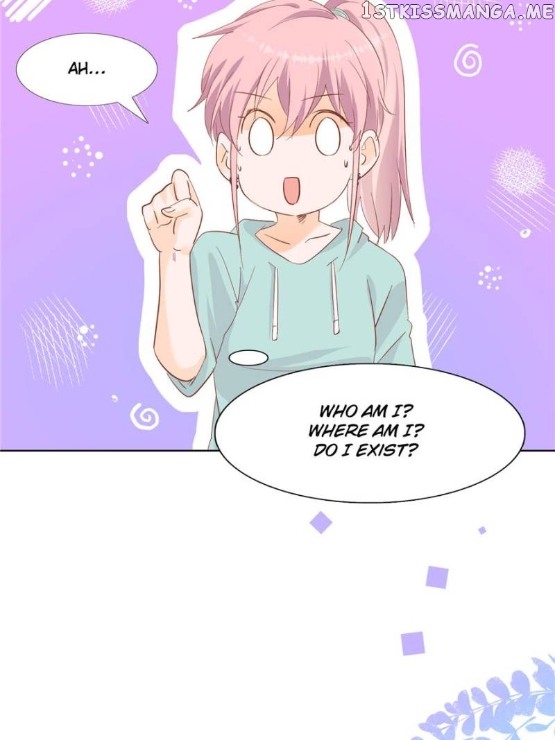 Hello, Heir chapter 54 - page 4