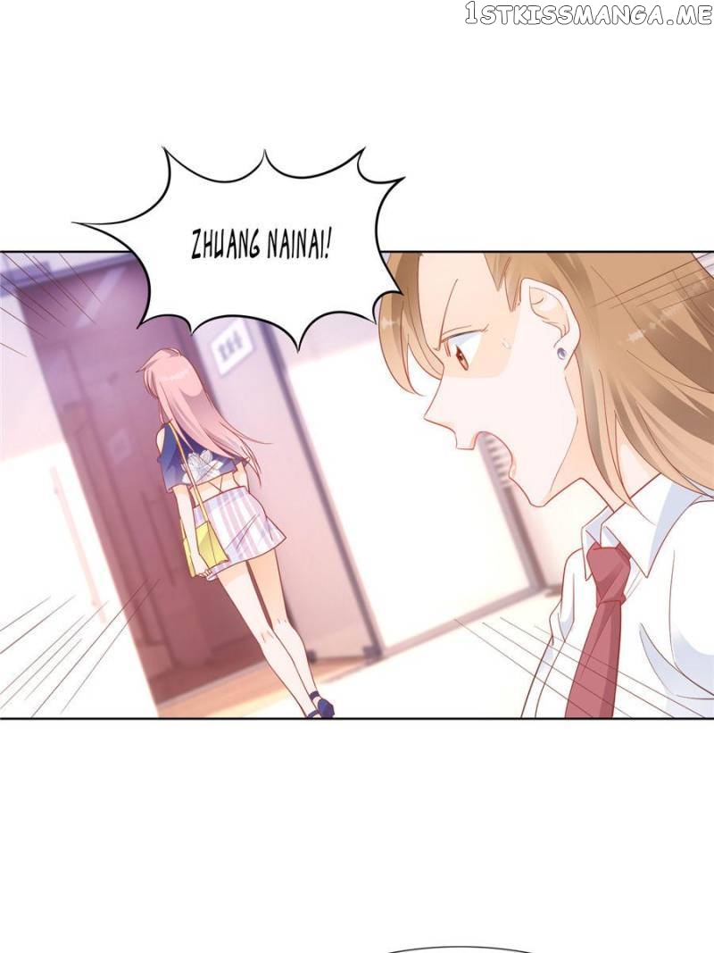 Hello, Heir chapter 80 - page 1