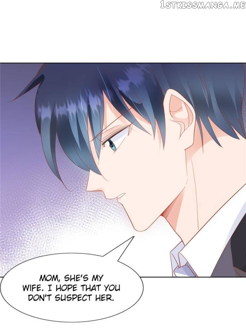 Hello, Heir chapter 80 - page 11