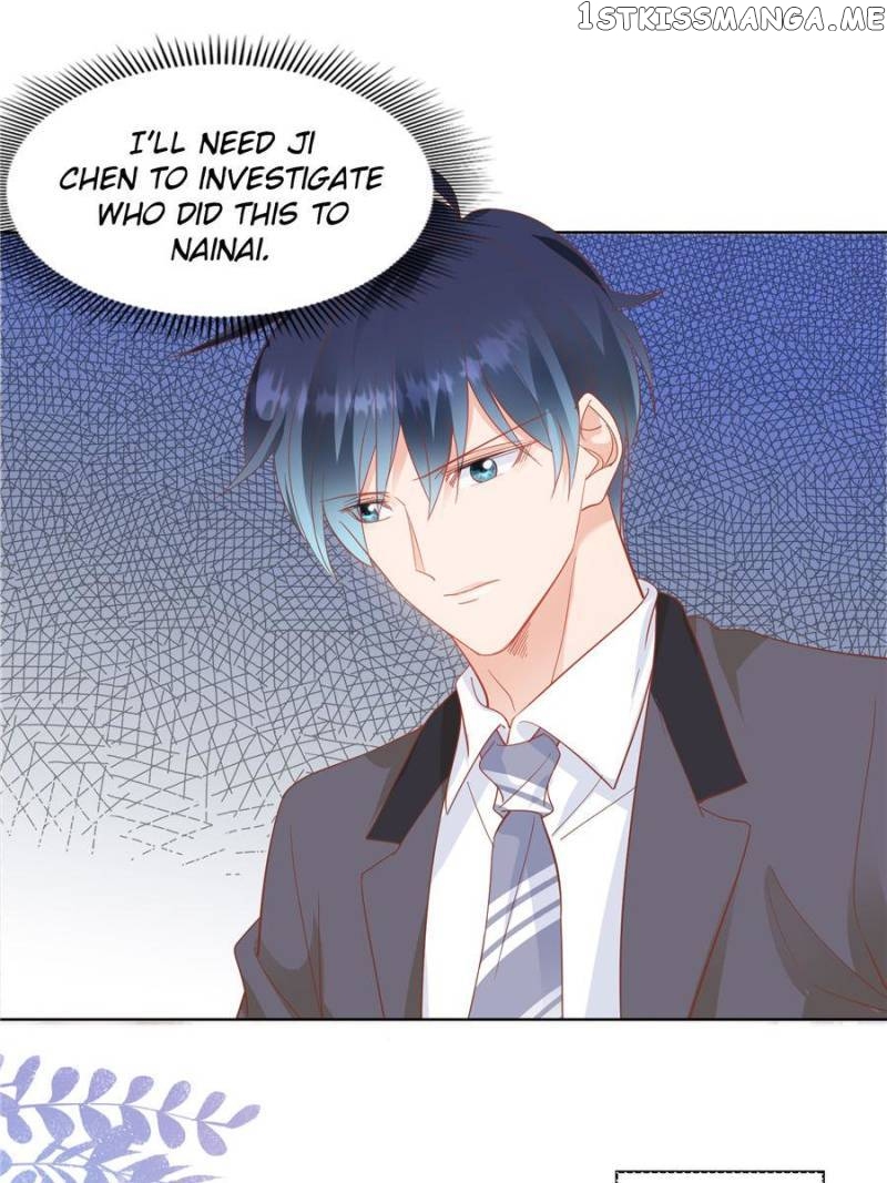Hello, Heir chapter 80 - page 13