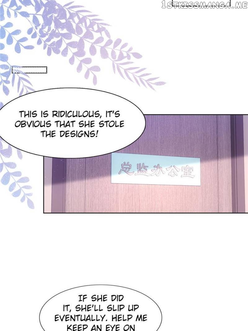 Hello, Heir chapter 80 - page 14