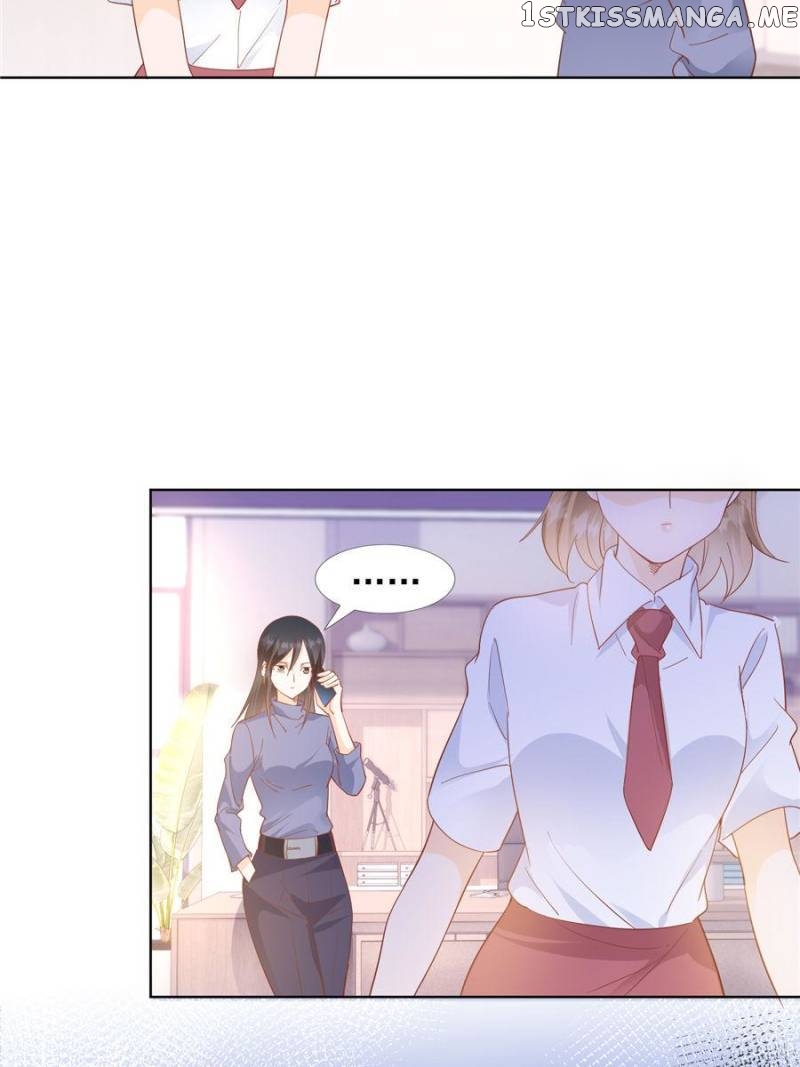 Hello, Heir chapter 80 - page 16