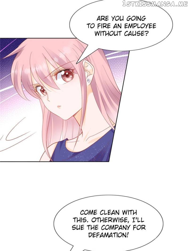 Hello, Heir chapter 80 - page 2