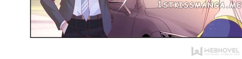 Hello, Heir chapter 80 - page 24