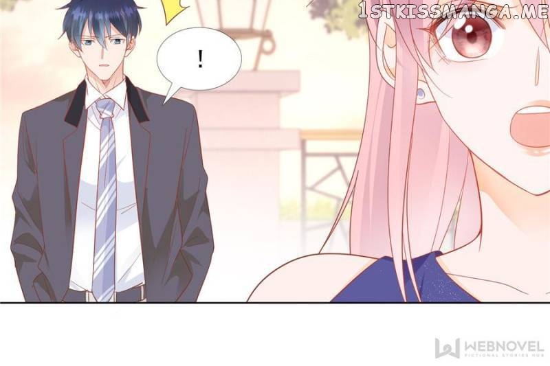 Hello, Heir chapter 80 - page 36