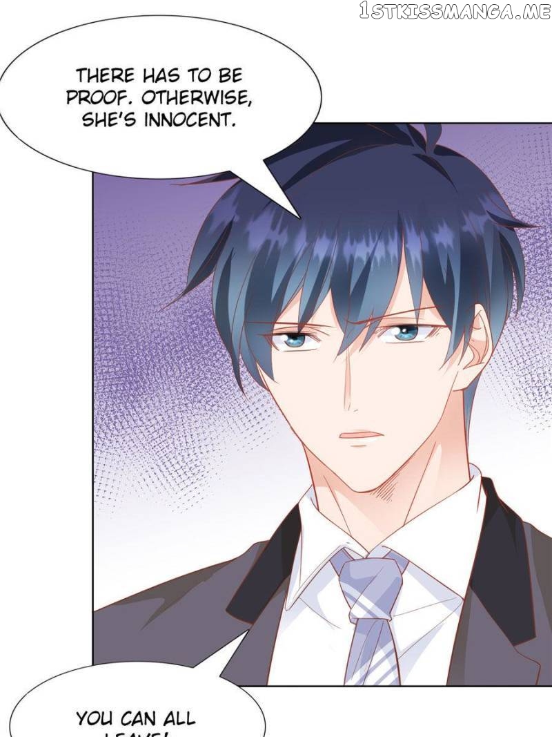 Hello, Heir chapter 80 - page 5