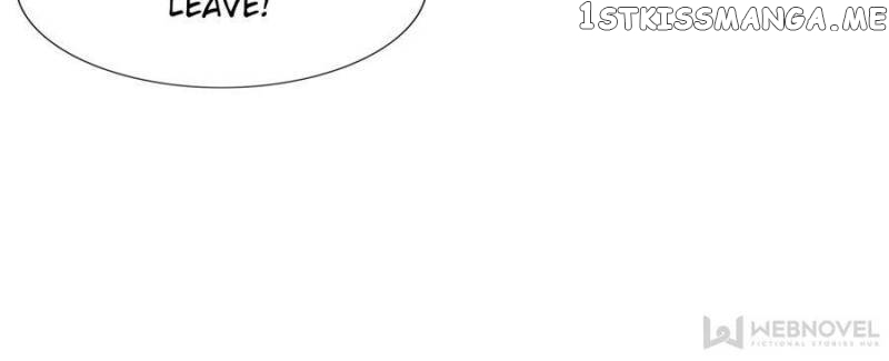 Hello, Heir chapter 80 - page 6