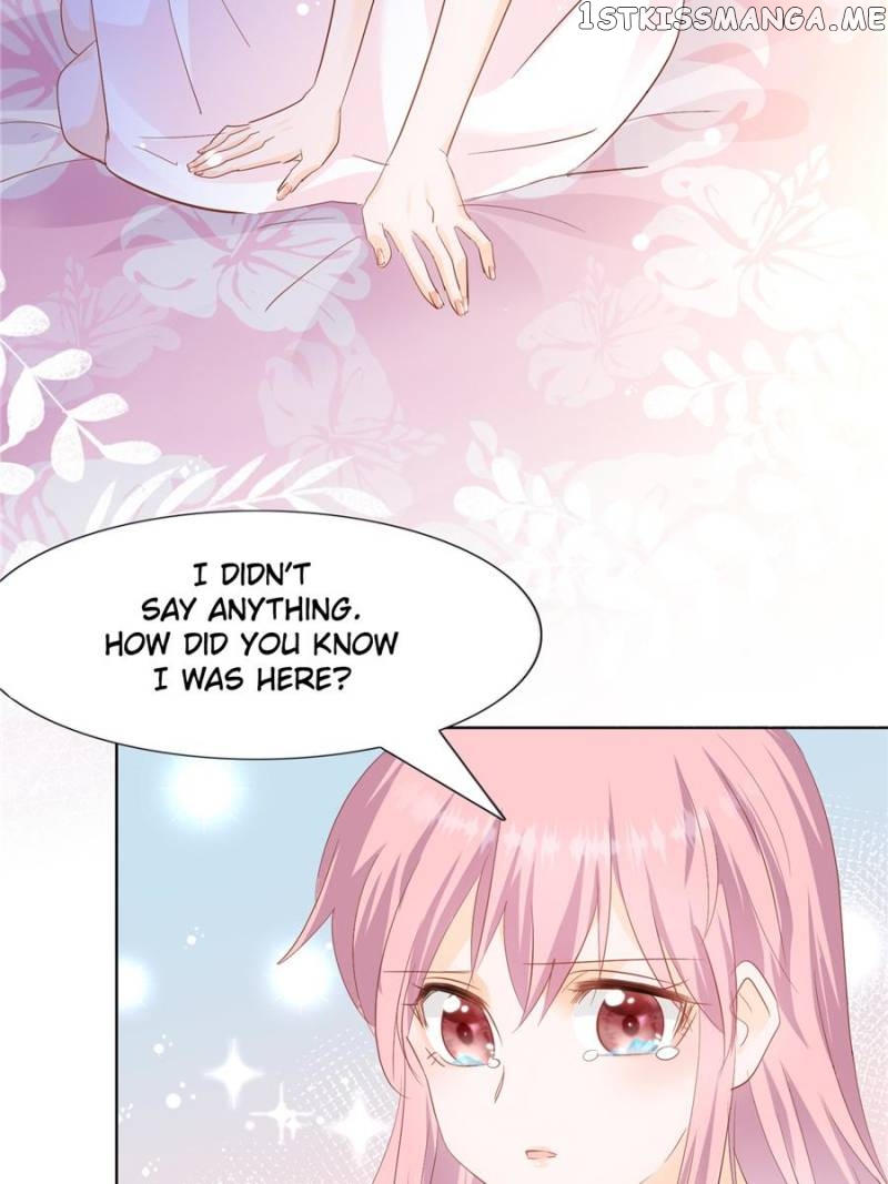 Hello, Heir chapter 55 - page 11