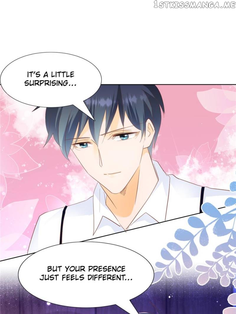 Hello, Heir chapter 55 - page 13