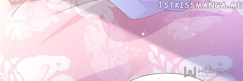 Hello, Heir chapter 55 - page 15