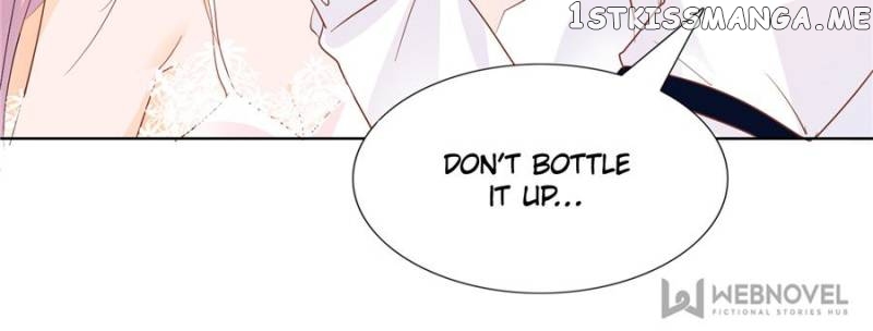 Hello, Heir chapter 55 - page 24