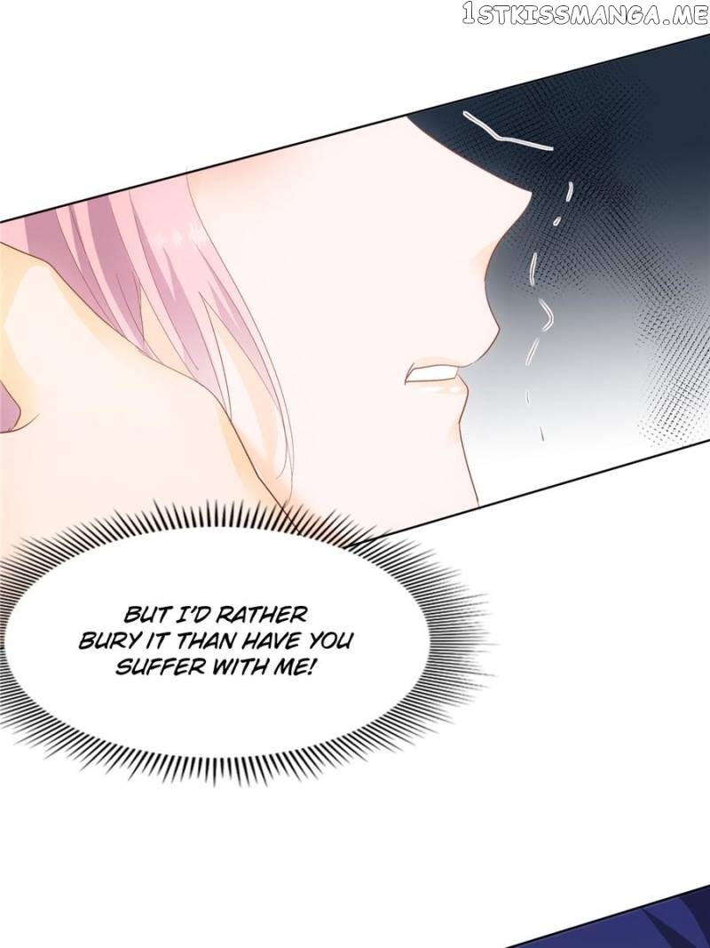 Hello, Heir chapter 55 - page 26