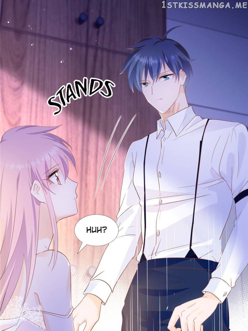 Hello, Heir chapter 55 - page 29