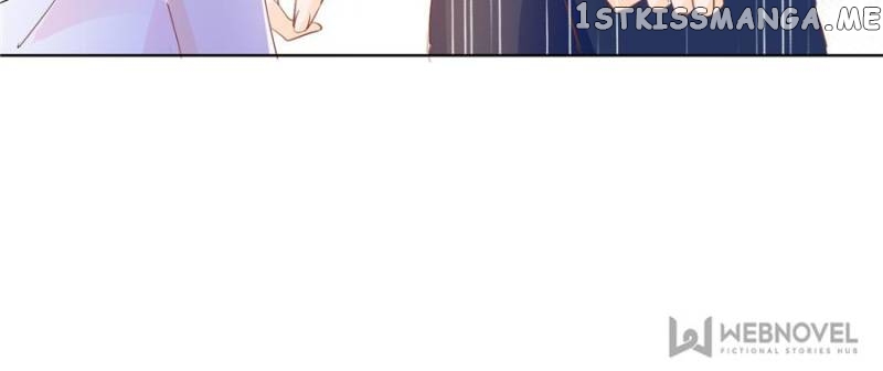 Hello, Heir chapter 55 - page 30