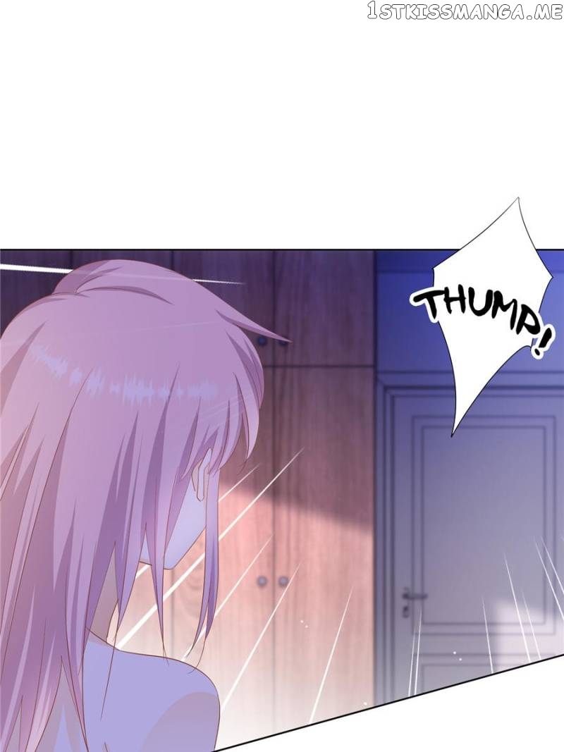 Hello, Heir chapter 55 - page 31
