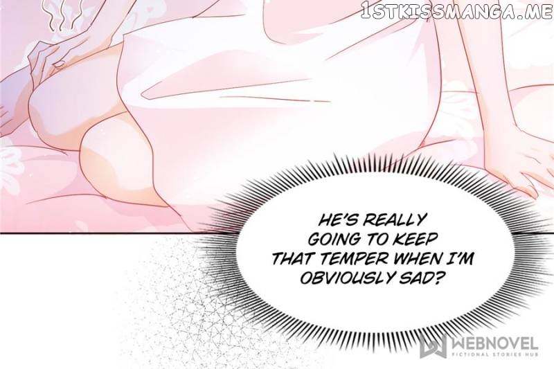 Hello, Heir chapter 55 - page 33