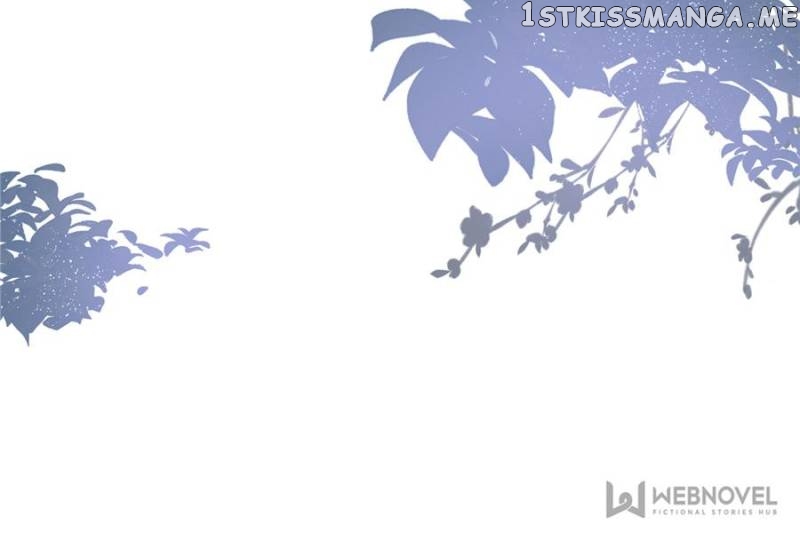 Hello, Heir chapter 55 - page 36