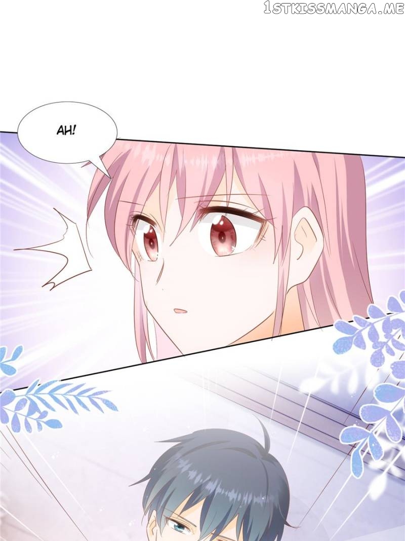 Hello, Heir chapter 55 - page 37