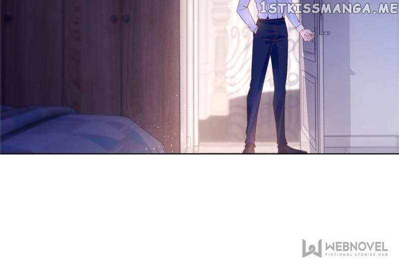 Hello, Heir chapter 55 - page 6