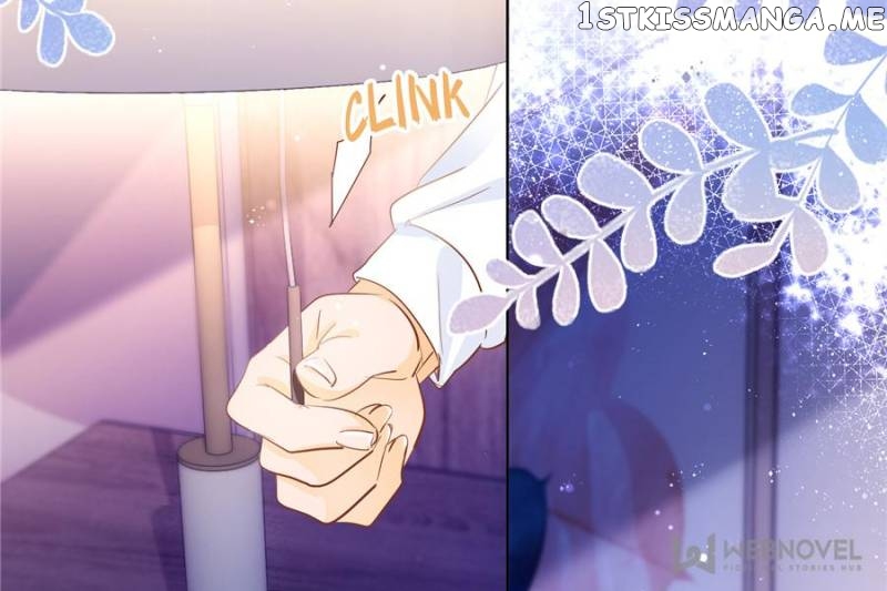 Hello, Heir chapter 55 - page 9