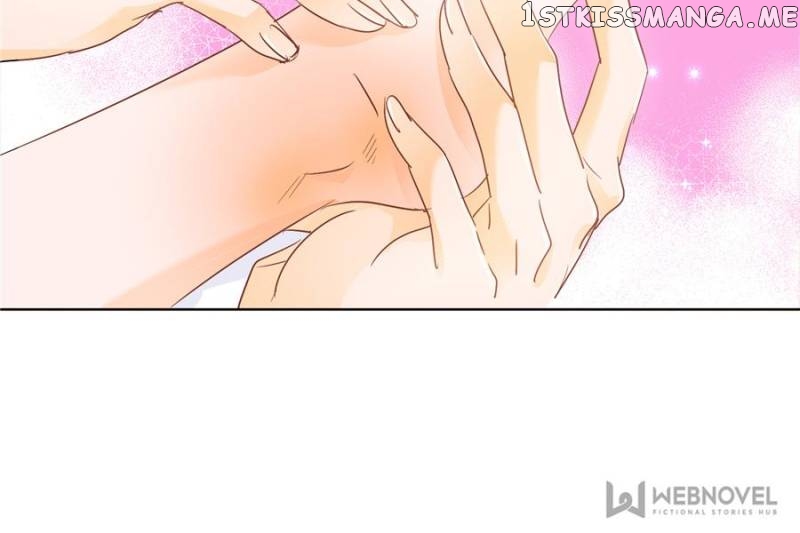 Hello, Heir chapter 56 - page 12