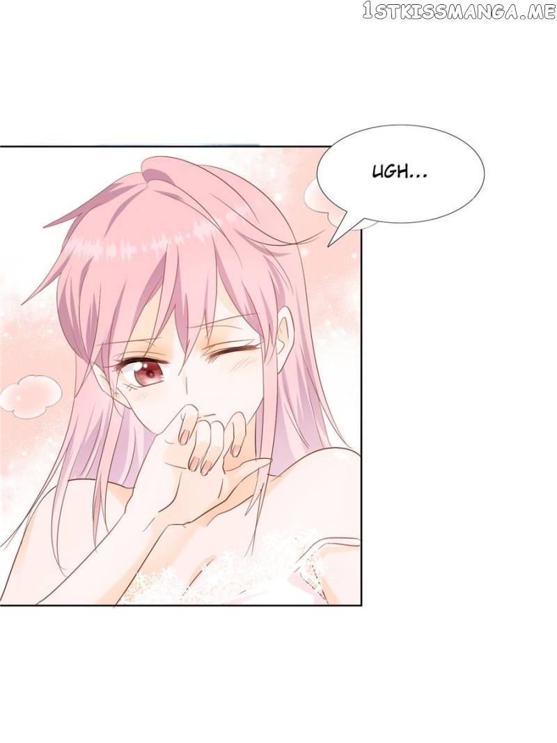 Hello, Heir chapter 56 - page 13