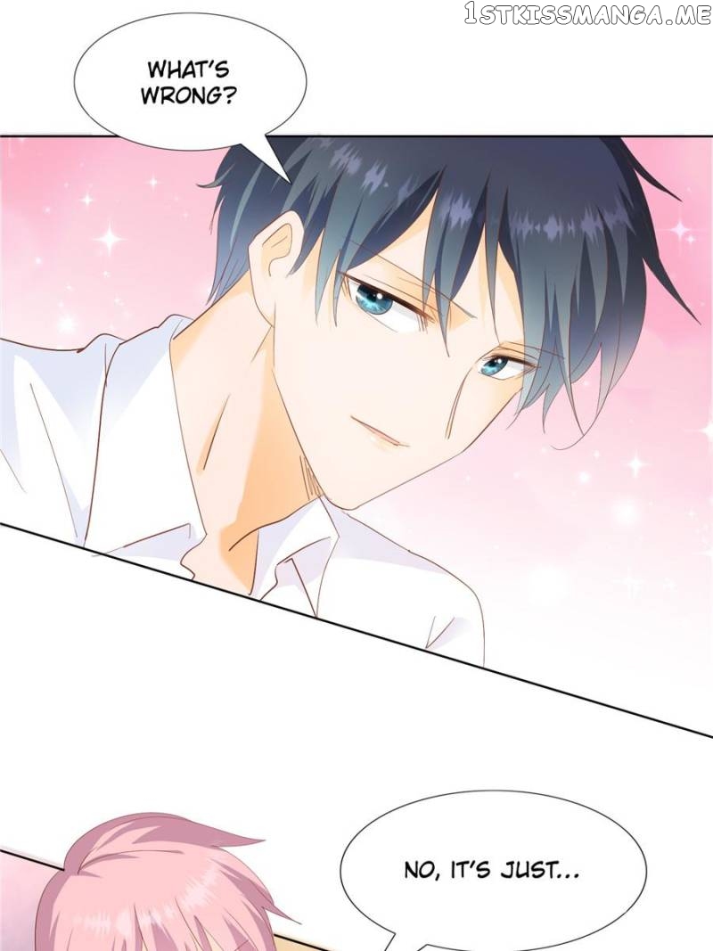 Hello, Heir chapter 56 - page 14