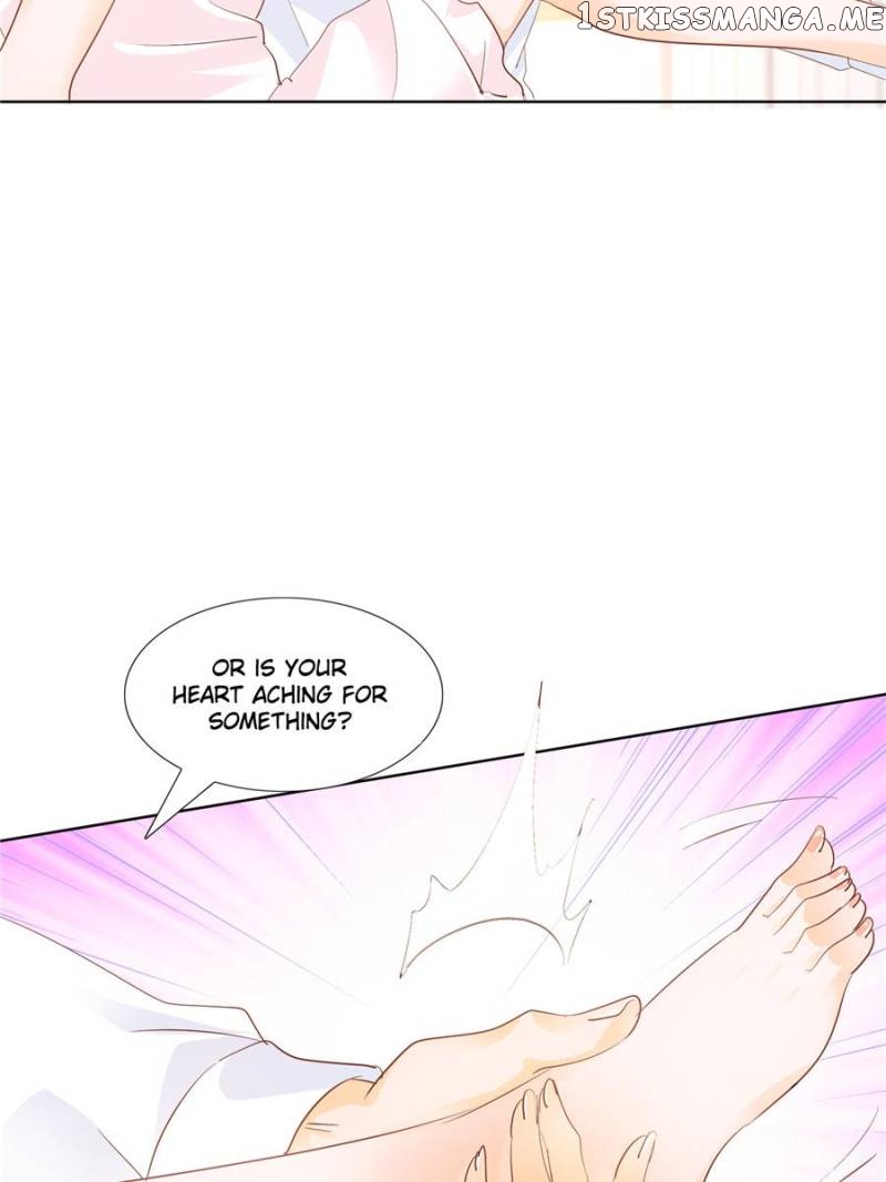 Hello, Heir chapter 56 - page 17
