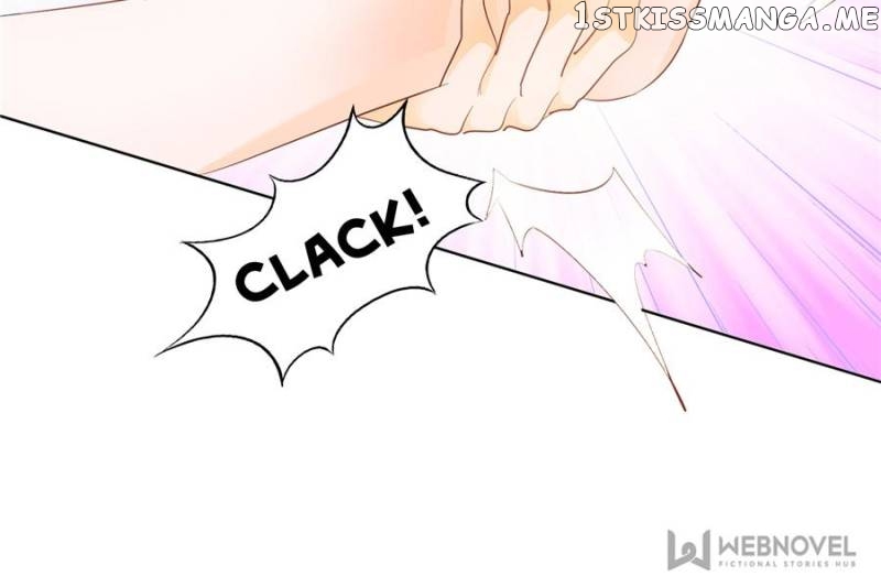Hello, Heir chapter 56 - page 18