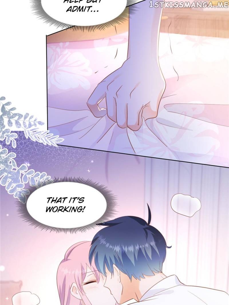 Hello, Heir chapter 56 - page 26