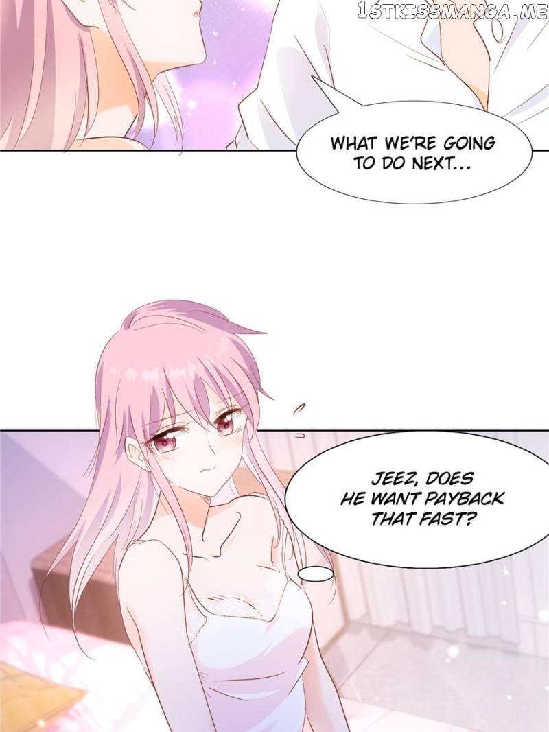 Hello, Heir chapter 56 - page 29