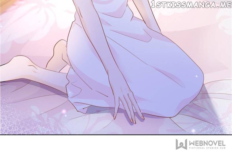 Hello, Heir chapter 56 - page 30