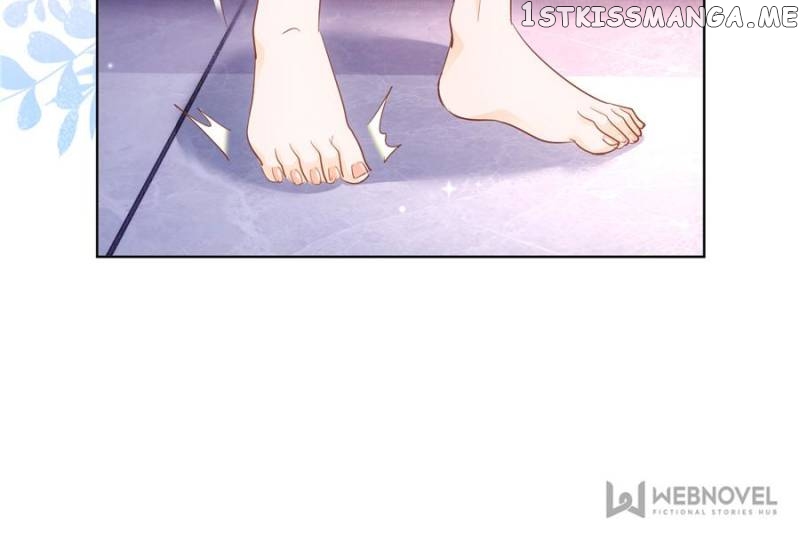Hello, Heir chapter 56 - page 36