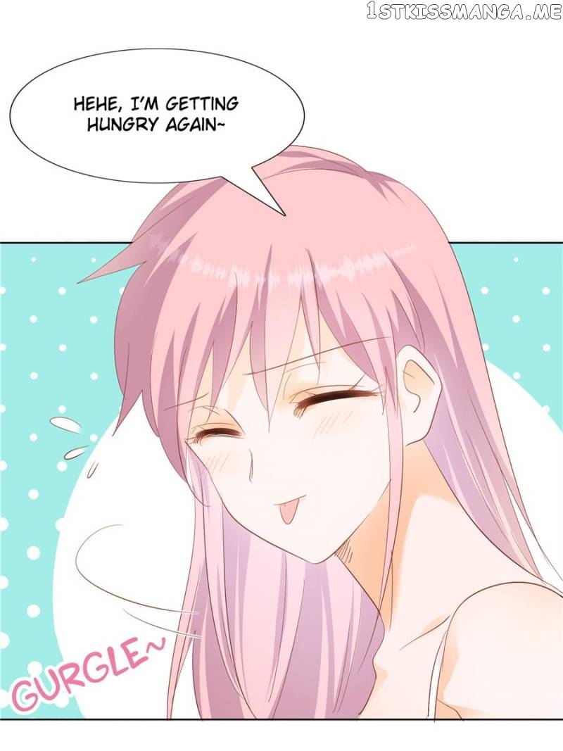 Hello, Heir chapter 56 - page 41