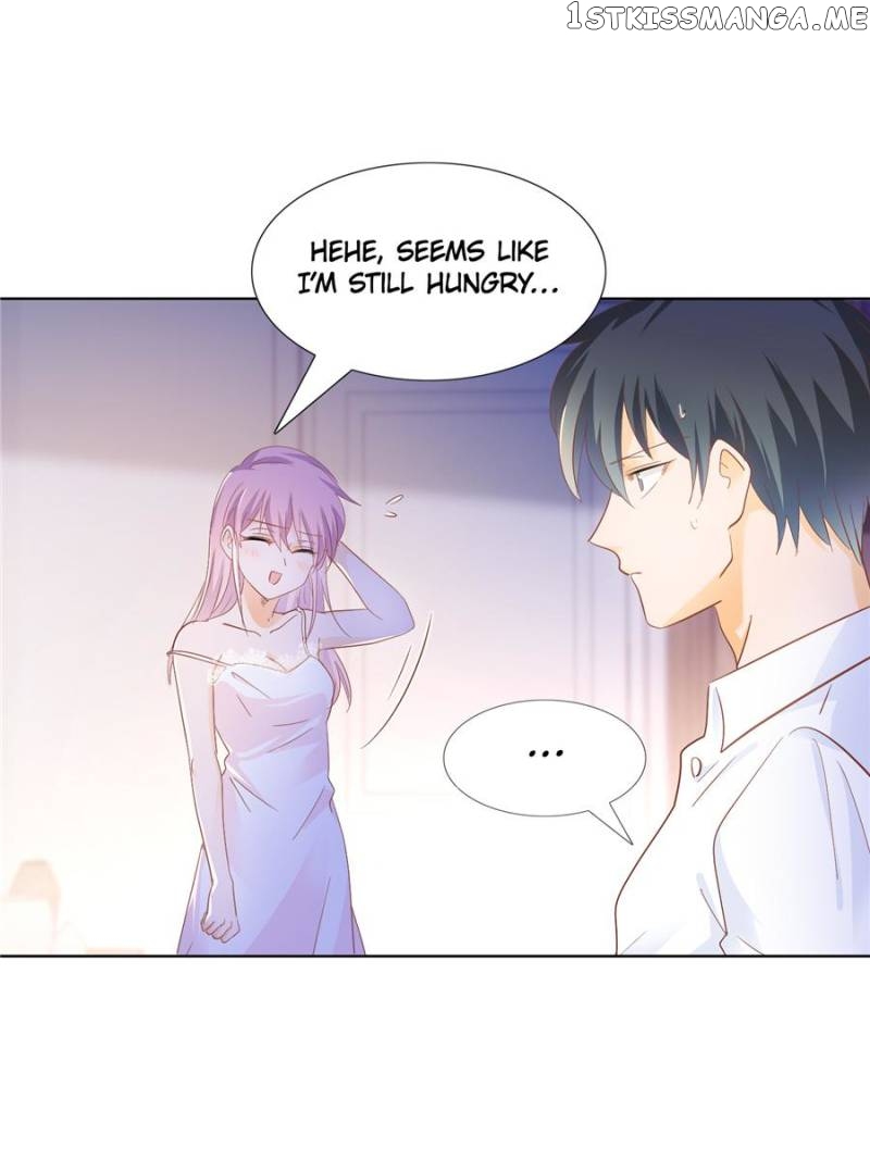 Hello, Heir chapter 57 - page 1