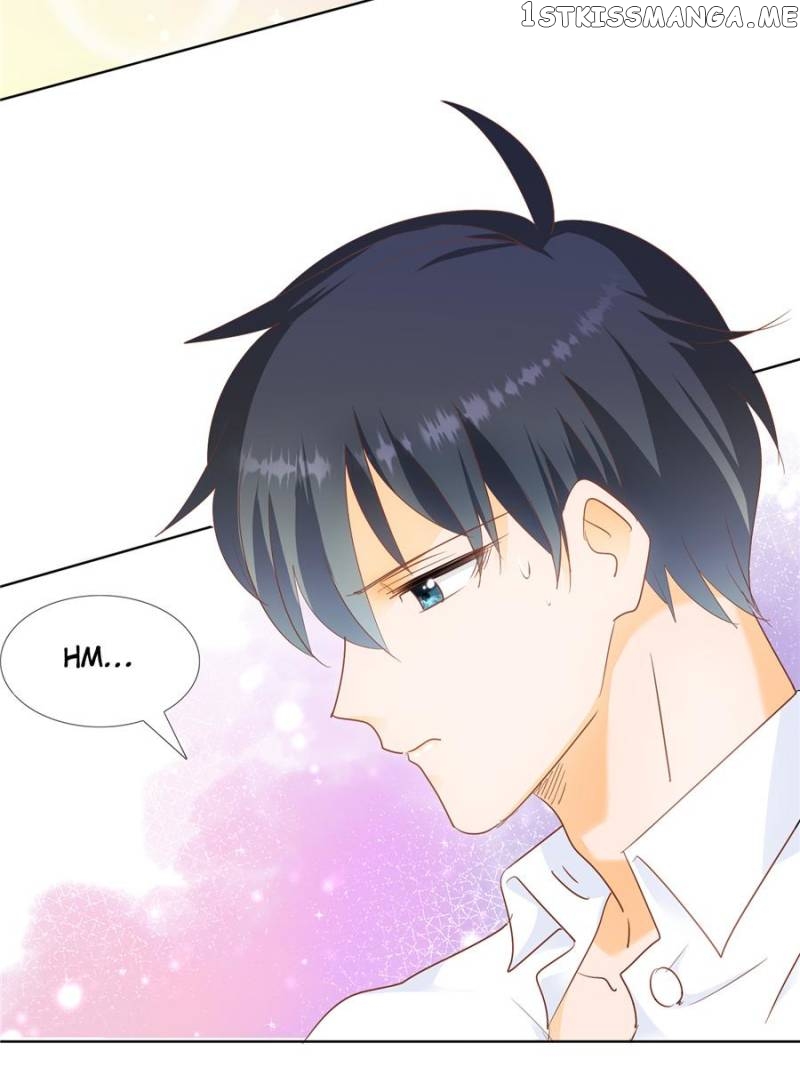 Hello, Heir chapter 57 - page 11