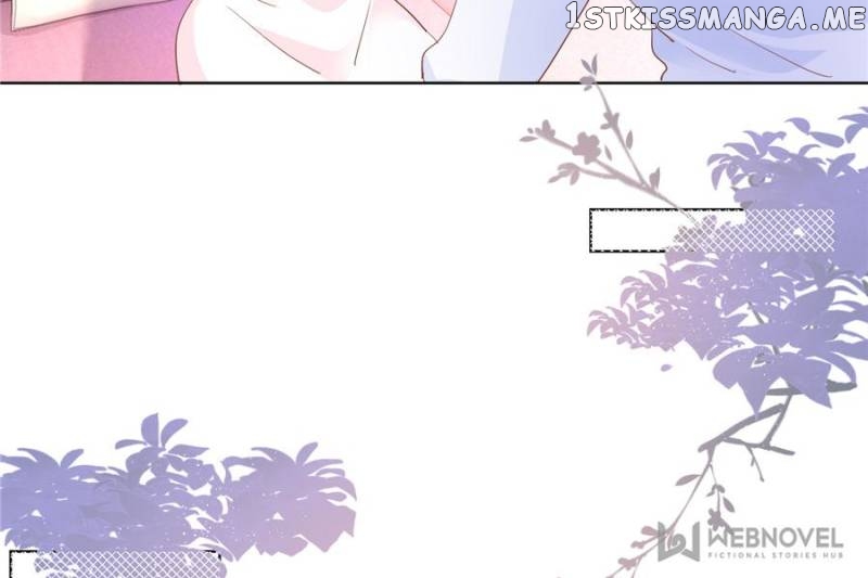 Hello, Heir chapter 57 - page 15