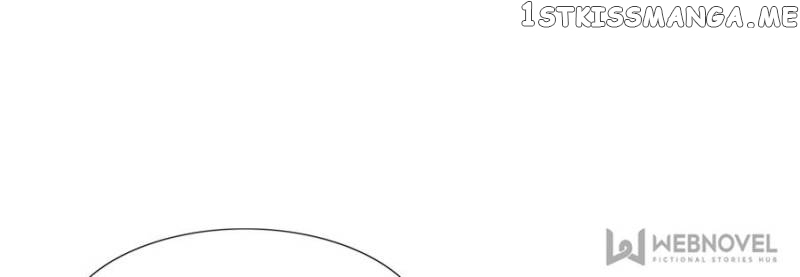 Hello, Heir chapter 57 - page 33