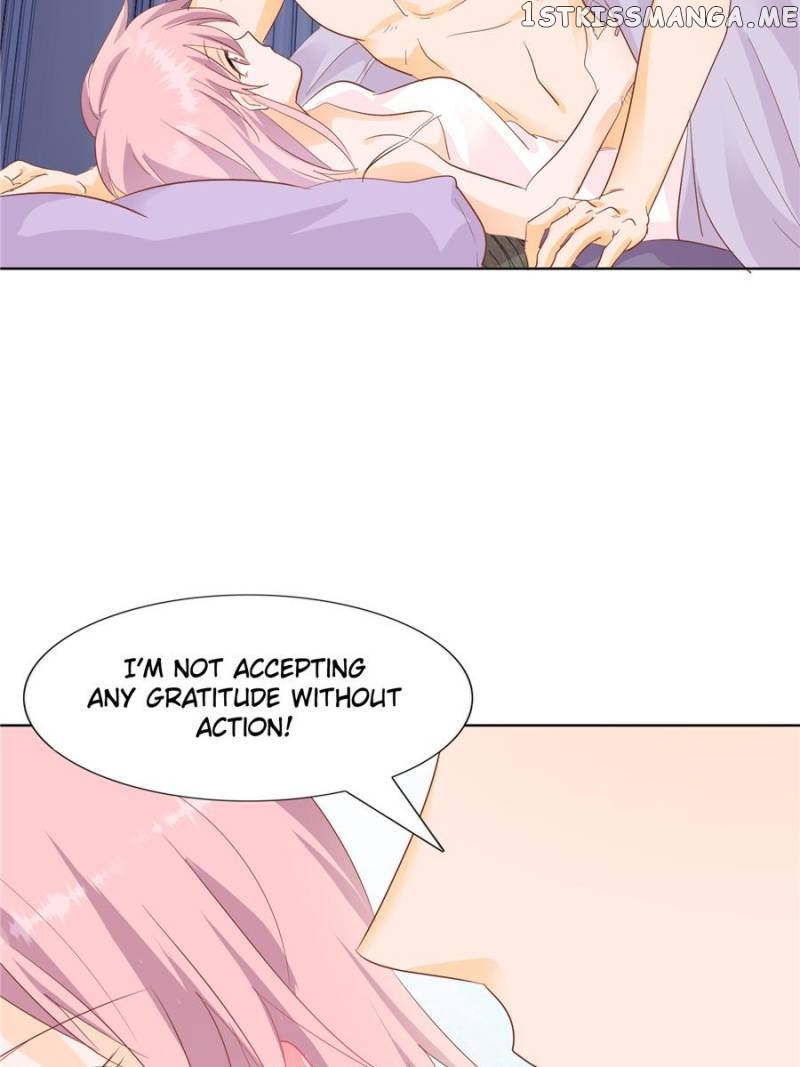 Hello, Heir chapter 57 - page 38
