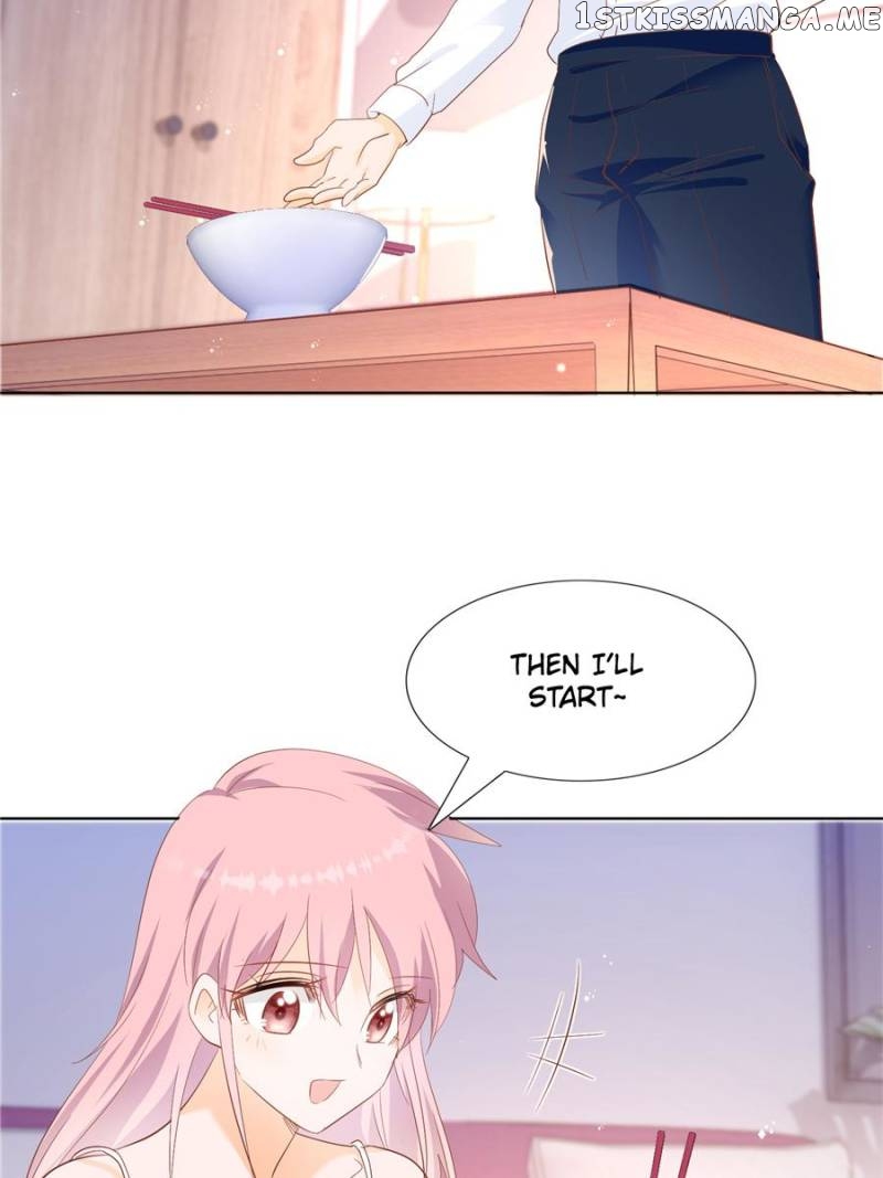 Hello, Heir chapter 57 - page 5