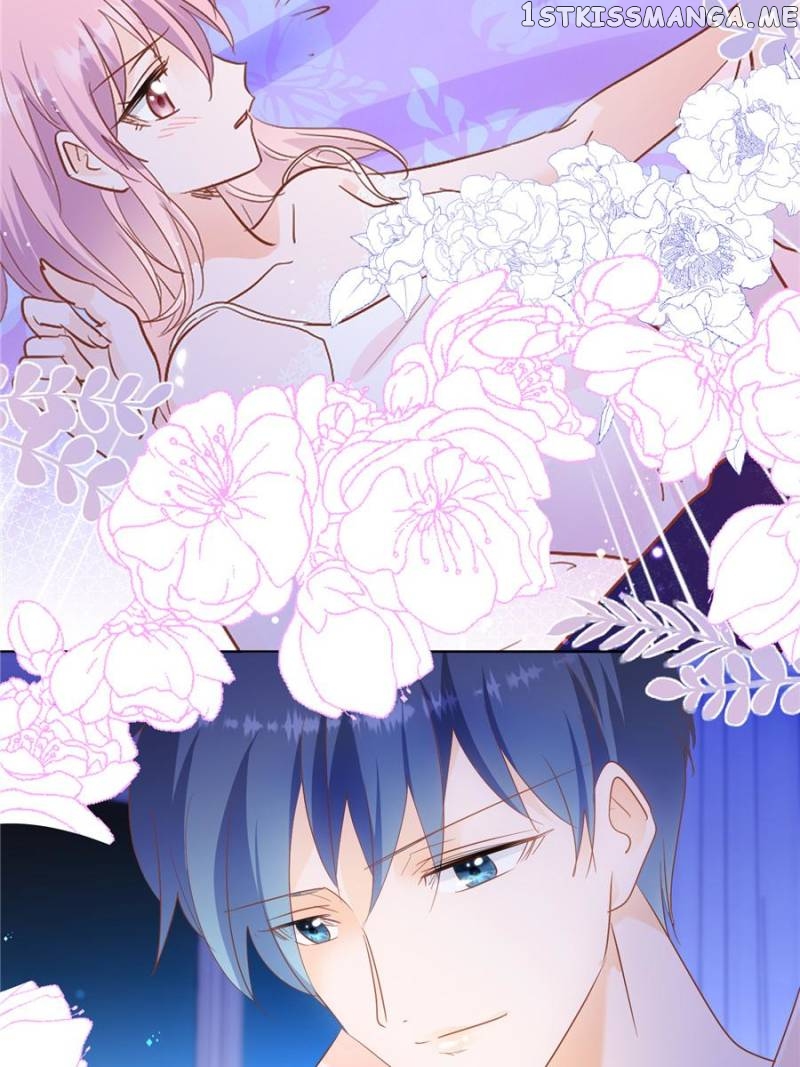 Hello, Heir chapter 58 - page 11