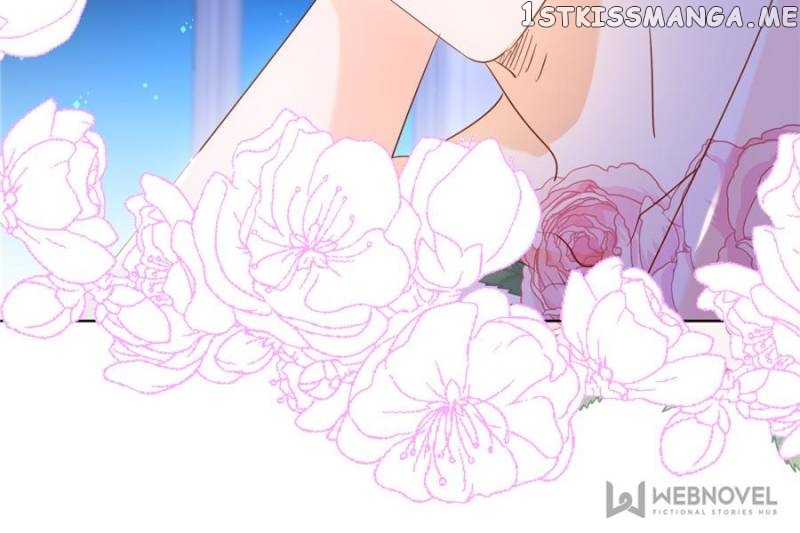 Hello, Heir chapter 58 - page 12