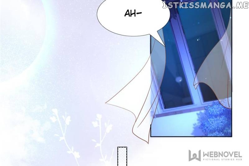 Hello, Heir chapter 58 - page 15