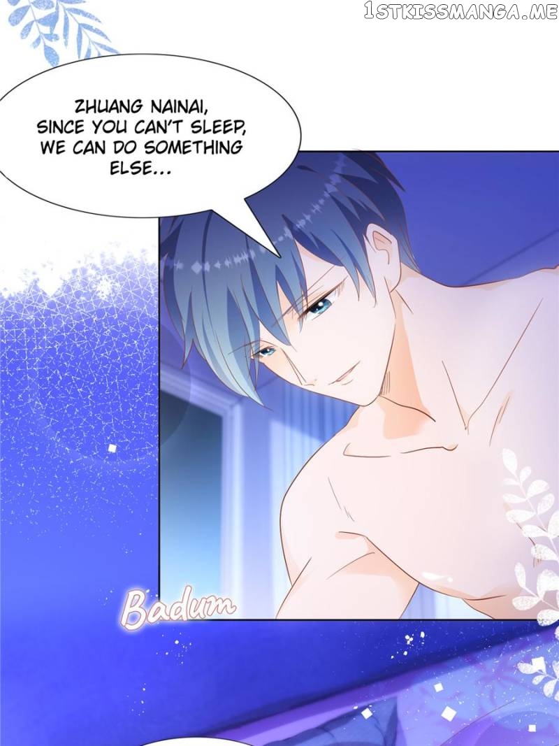 Hello, Heir chapter 58 - page 2