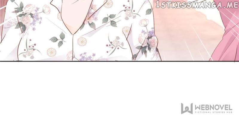 Hello, Heir chapter 58 - page 36